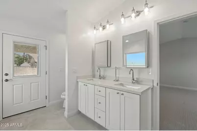 2814 N 51st Street, Phoenix, AZ 85008 - Photo 35