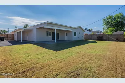 2814 N 51st Street, Phoenix, AZ 85008 - Photo 43