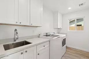 2814 N 51st St, Phoenix, AZ 85008 - Photo 19