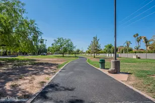 2814 N 51st St, Phoenix, AZ 85008 - Photo 47