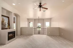 5370 S Desert Dawn Dr, Gold Canyon, AZ 85118 - Photo 13