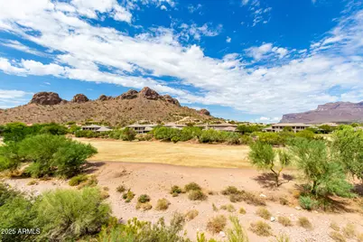 5370 S Desert Dawn Drive #23, Gold Canyon, AZ 85118 - Photo 35