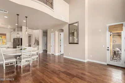 5370 S Desert Dawn Drive #23, Gold Canyon, AZ 85118 - Photo 5