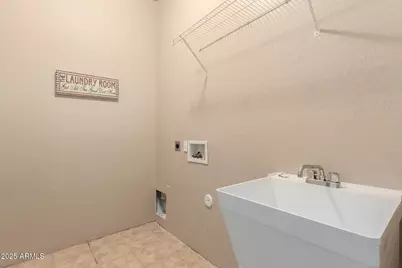 5370 S Desert Dawn Drive #23, Gold Canyon, AZ 85118 - Photo 29