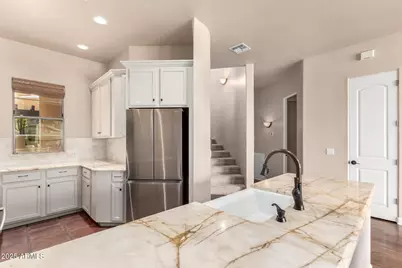 5370 S Desert Dawn Drive #23, Gold Canyon, AZ 85118 - Photo 7