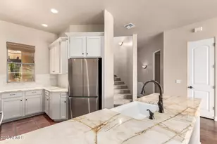 5370 S Desert Dawn Dr, Gold Canyon, AZ 85118 - Photo 7