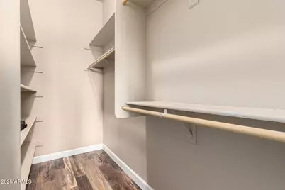 5370 S Desert Dawn Drive #23, Gold Canyon, AZ 85118 - Photo 25