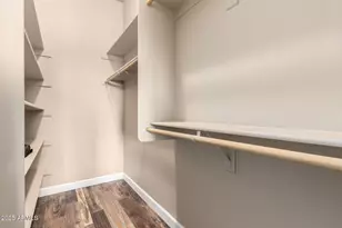 5370 S Desert Dawn Dr, Gold Canyon, AZ 85118 - Photo 25