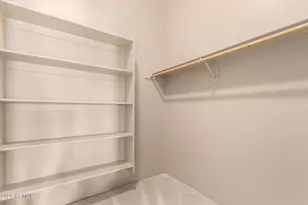 5370 S Desert Dawn Dr, Gold Canyon, AZ 85118 - Photo 19