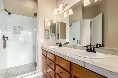 5370 S Desert Dawn Drive #23, Gold Canyon, AZ 85118 - Photo 23