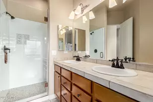 5370 S Desert Dawn Dr, Gold Canyon, AZ 85118 - Photo 23