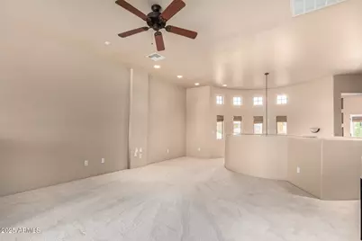 5370 S Desert Dawn Drive #23, Gold Canyon, AZ 85118 - Photo 11