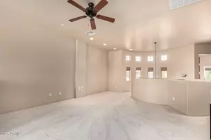 5370 S Desert Dawn Dr, Gold Canyon, AZ 85118 - Photo 11