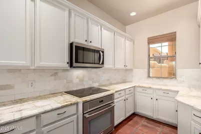 5370 S Desert Dawn Drive #23, Gold Canyon, AZ 85118 - Photo 9