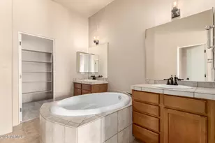 5370 S Desert Dawn Dr, Gold Canyon, AZ 85118 - Photo 17