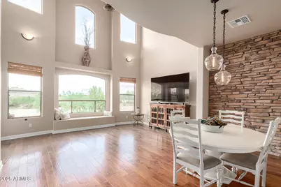 5370 S Desert Dawn Drive #23, Gold Canyon, AZ 85118 - Photo 3