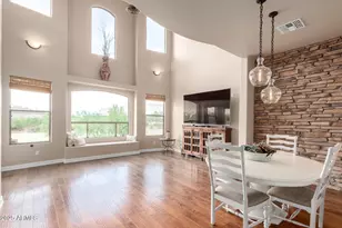 5370 S Desert Dawn Dr, Gold Canyon, AZ 85118 - Photo 3