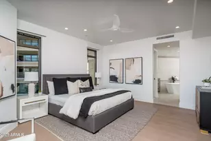 7175 E Camelback Rd, Scottsdale, AZ 85251 - Photo 11