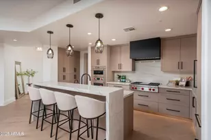 7175 E Camelback Rd, Scottsdale, AZ 85251 - Photo 1