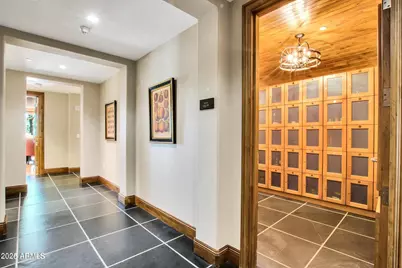 7175 E Camelback Road #601, Scottsdale, AZ 85251 - Photo 33