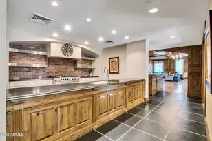 7175 E Camelback Rd, Scottsdale, AZ 85251 - Photo 55