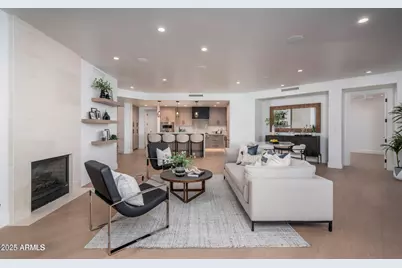 7175 E Camelback Road #601, Scottsdale, AZ 85251 - Photo 9