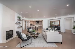 7175 E Camelback Rd, Scottsdale, AZ 85251 - Photo 9