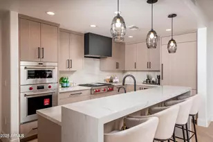 7175 E Camelback Rd, Scottsdale, AZ 85251 - Photo 3