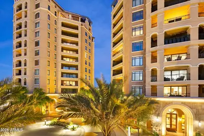 7175 E Camelback Road #601, Scottsdale, AZ 85251 - Photo 59