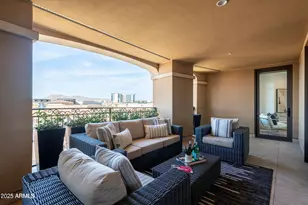 7175 E Camelback Rd, Scottsdale, AZ 85251 - Photo 25