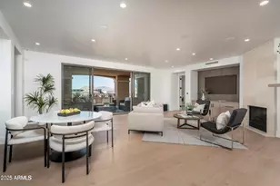 7175 E Camelback Rd, Scottsdale, AZ 85251 - Photo 7