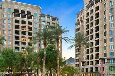 7175 E Camelback Road #601, Scottsdale, AZ 85251 - Photo 61