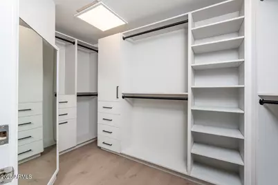 7175 E Camelback Road #601, Scottsdale, AZ 85251 - Photo 17