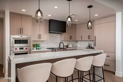 7175 E Camelback Road #601, Scottsdale, AZ 85251 - Photo 5