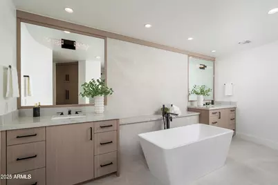 7175 E Camelback Road #601, Scottsdale, AZ 85251 - Photo 15