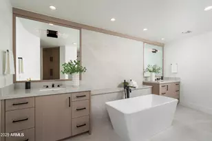 7175 E Camelback Rd, Scottsdale, AZ 85251 - Photo 15