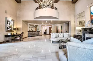 7175 E Camelback Rd, Scottsdale, AZ 85251 - Photo 43