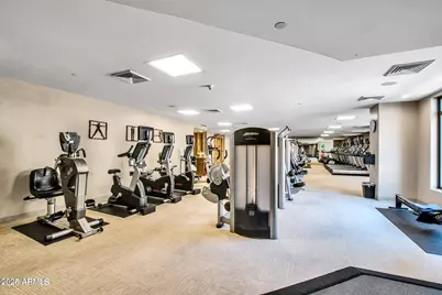 7175 E Camelback Road #601, Scottsdale, AZ 85251 - Photo 39