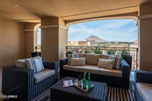 7175 E Camelback Rd, Scottsdale, AZ 85251 - Photo 23