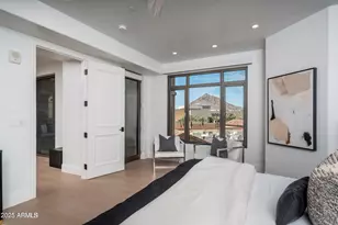 7175 E Camelback Rd, Scottsdale, AZ 85251 - Photo 13