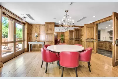 7175 E Camelback Road #601, Scottsdale, AZ 85251 - Photo 53