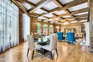 7175 E Camelback Rd, Scottsdale, AZ 85251 - Photo 45