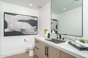 7175 E Camelback Rd, Scottsdale, AZ 85251 - Photo 19