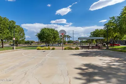 457 N 169th Avenue #10, Goodyear, AZ 85338 - Photo 15