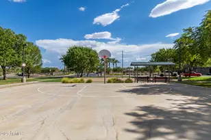 457 N 169th Ave, Goodyear, AZ 85338 - Photo 15