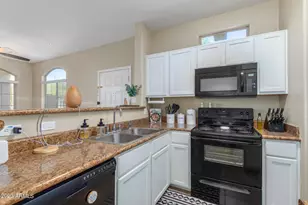 457 N 169th Ave, Goodyear, AZ 85338 - Photo 9