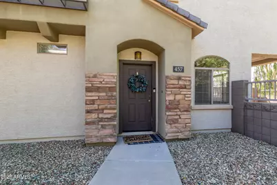 457 N 169th Avenue #10, Goodyear, AZ 85338 - Photo 3