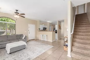 457 N 169th Ave, Goodyear, AZ 85338 - Photo 5