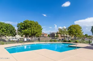 457 N 169th Ave, Goodyear, AZ 85338 - Photo 17