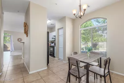 457 N 169th Avenue #10, Goodyear, AZ 85338 - Photo 7